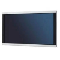 Nec Multeos M461 (60002717) Nec Multeos M461 (60002717)